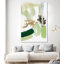 «Time Traveller I», reproduction d'art sur toile géante 84 po x 54 po-59885026