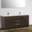 Wauconda Double Bathroom Vanity Set-1933961110-1973046514