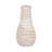 Ingenito Handmade Porcelain Table Vase-89109992