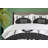 No Duvet Cover-95087195