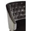 Princeton Upholstered Armchair