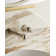 Twenties Basin Wall Mounted Mixer, Rough-in Box