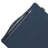 Montlake Outdoor Throw Pillow-61180975
