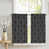 Gris anthracite