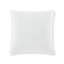 Rio Lumbar Rectangular 100% Linen Pillow Cover and Insert-21153436