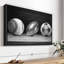 "Art mural monochrome"-1643085873