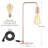 Shontee Metal Desk Lamp-1088046488-1105055949