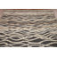 Tapis all-over 6 x 8