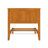 Kindig Low Profile Foundation Bed-23570040-105291683