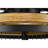 52 " Ceiling Fan with Light Kit-1150453445