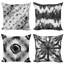 Housse de coussin Montezuma-59144458-59144465