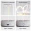 Veilleuse Mage Series-95277756