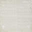 Element 24" x 24" Porcelain Concrete Look Wall & Floor Tile-36951629