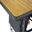 40cm W Metal Shelving Unit