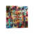 Canvas selected