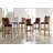 Tabouret Origins-48423032