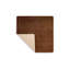 Tapis de cuisine-1204787358-1204787357