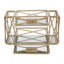 Organisateur de maquillage Pacheco Beauty Essentials