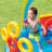 Intex - Rainbow Ring Play Center