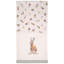 Wrendale Designs 'Woodland' Cotton Table Runner