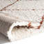 Tilly-Mae Moroccan Shag Area Rug-38421294