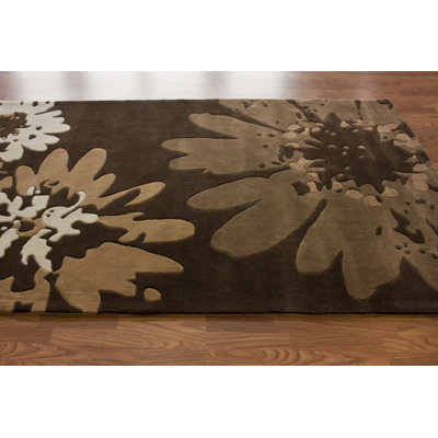 Joni Floral Rug