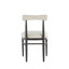 Chaise d'appoint Vira