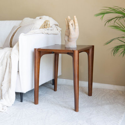 Wesley Side Table