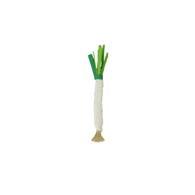 Wooden pets toy Artificial Carrot Celery Spring Onions Pet Chew Toys Realistic Vegetable Wooden Cats Dog Toy Safe Lasting Teething Toys For Small Medium Pet