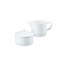 Le Creuset Stoneware Cream & Sugar Set-796373882