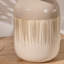 Ceramic Lamp-1460464237-1460464238