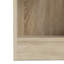 Basic Display Cabinet-127675234