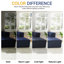 Canapé modulaire Compression Comfy Cloud-107288774