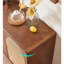 Cavid-1685838024