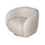 Mayker 29,1 de large-300341068