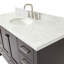 Ensemble de meuble-lavabo simple 55 po Cambridge-1860688205