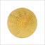 Table d'appoint creuse et polyvalente MGO-1646249373