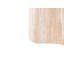 Ballajura End Table