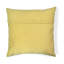  Housse de coussin carré et insert-837680188-837680189