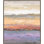 Radiantly Alive 1 Print