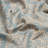 Berkeley Hand Printed Silk Fabric-114576170
