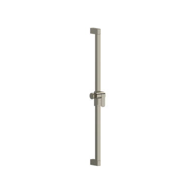 Barre coulissante 30 po Riobel