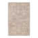 Gause Floral Indoor Rug