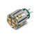 Landscape Lamp Light Fitter