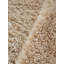 Tapis à poils longs Sanford-129755926
