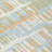 Machine Washable Indoor/Outdoor Chantille ACN2663 Casual Rug-817471351-817471345