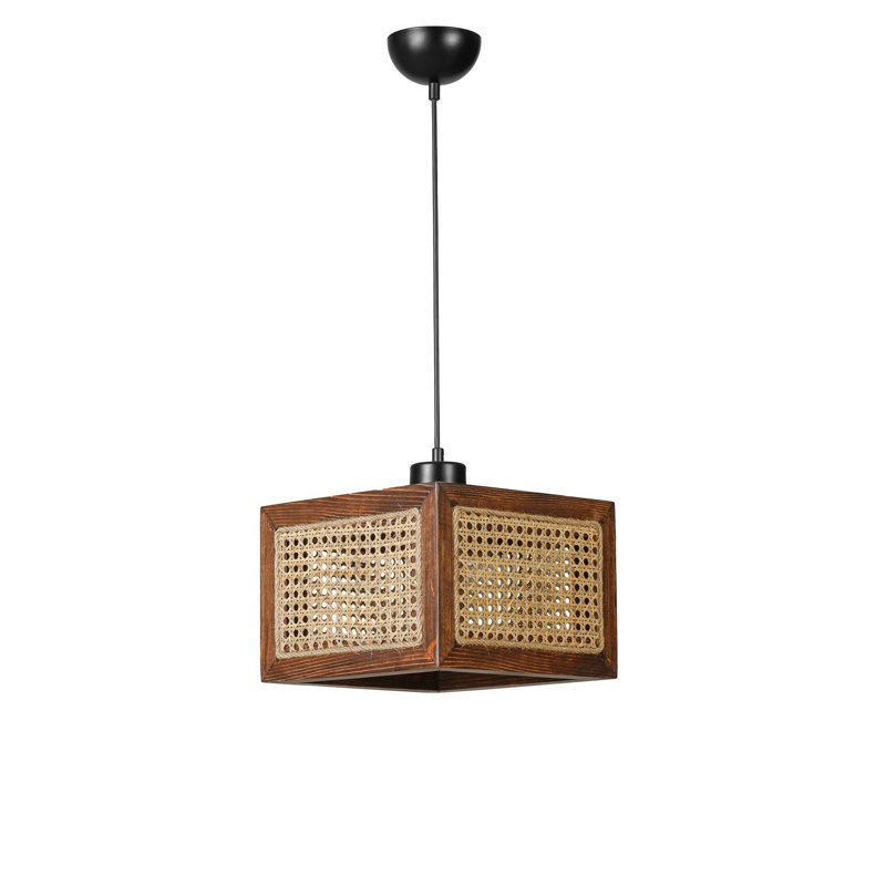 Chandle Chandelier
