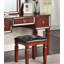 Ensemble de meuble-lavabo luxueux Majestic Classic