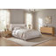 NORDIC DRESSER ADMOND-121081121