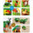 John Deere: Farm & Water Table